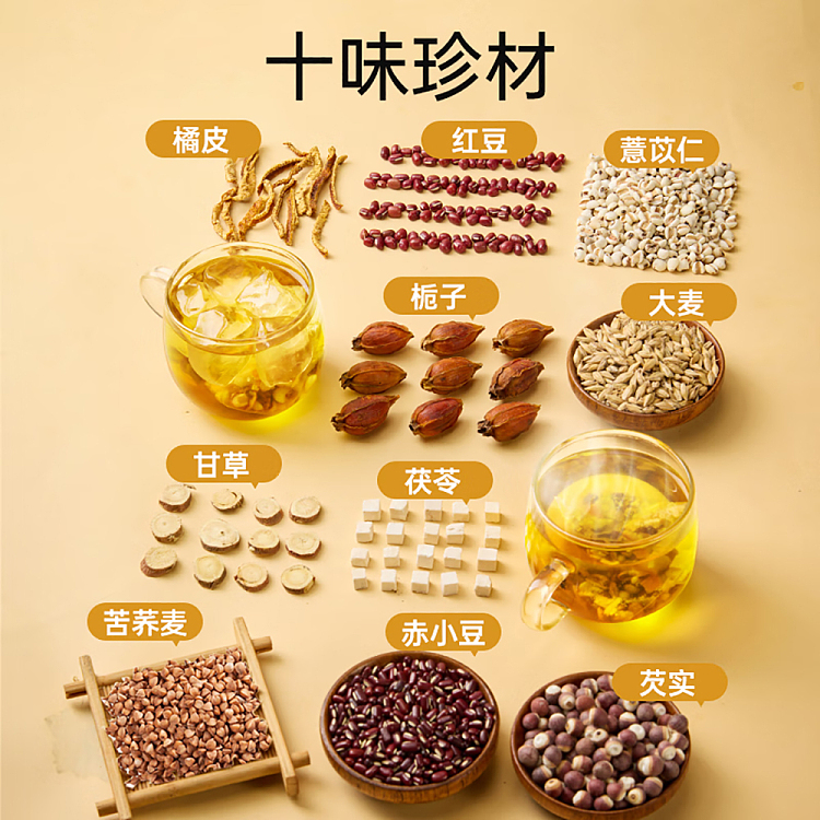 old-gold-mill-tea-bags-five-fingers-poria-tea-120g-5