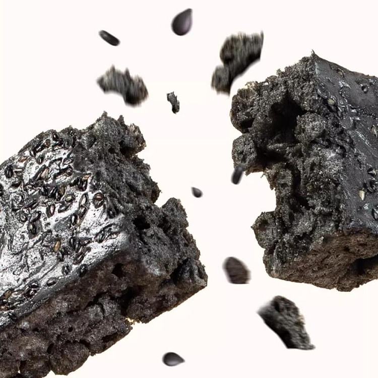 old-gold-mill-five-black-milk-covered-sachima-250g-2