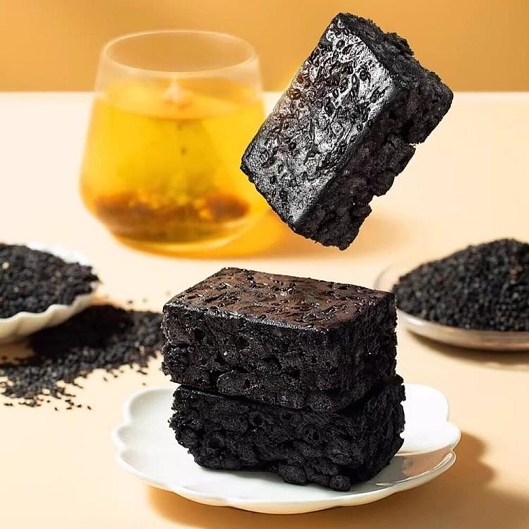 old-gold-mill-five-black-milk-covered-sachima-250g-3