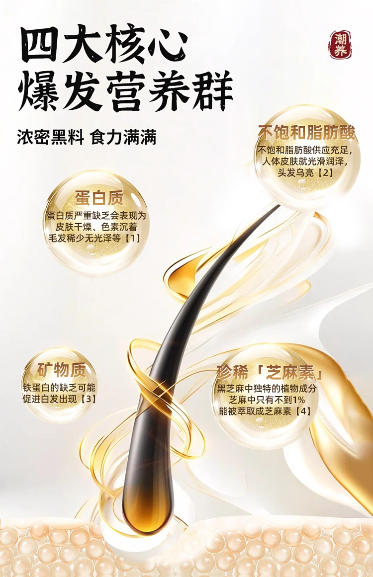 lao-jin-mou-fang-sugar-free-light-fat-black-sesame-pills-hexagonal-jar-108g-14