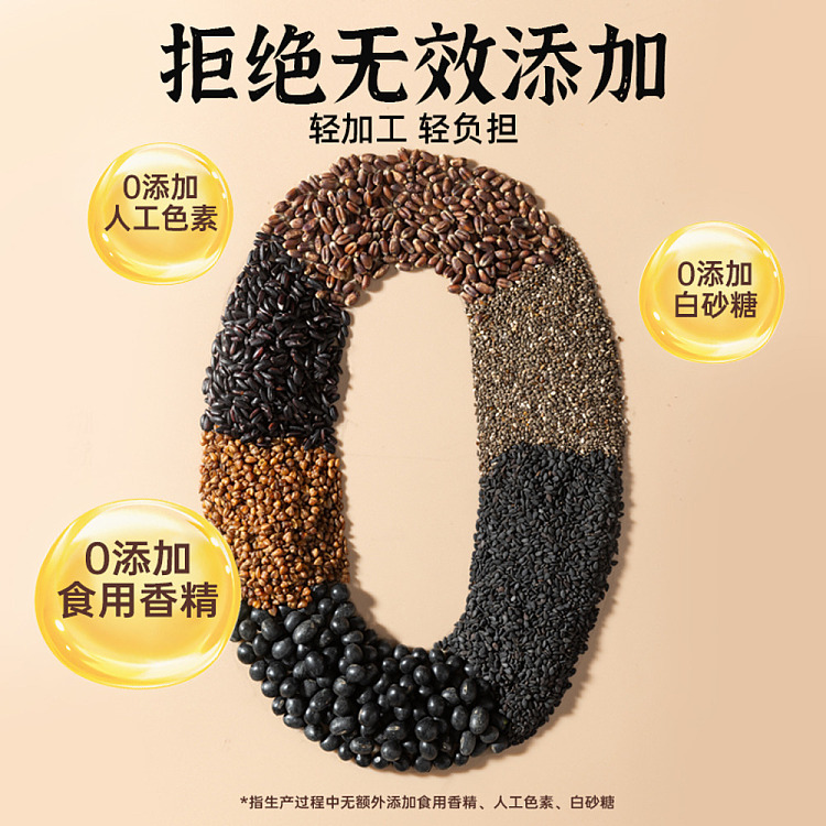 lao-jin-mou-fang-sugar-free-light-fat-black-sesame-pills-hexagonal-jar-108g-3