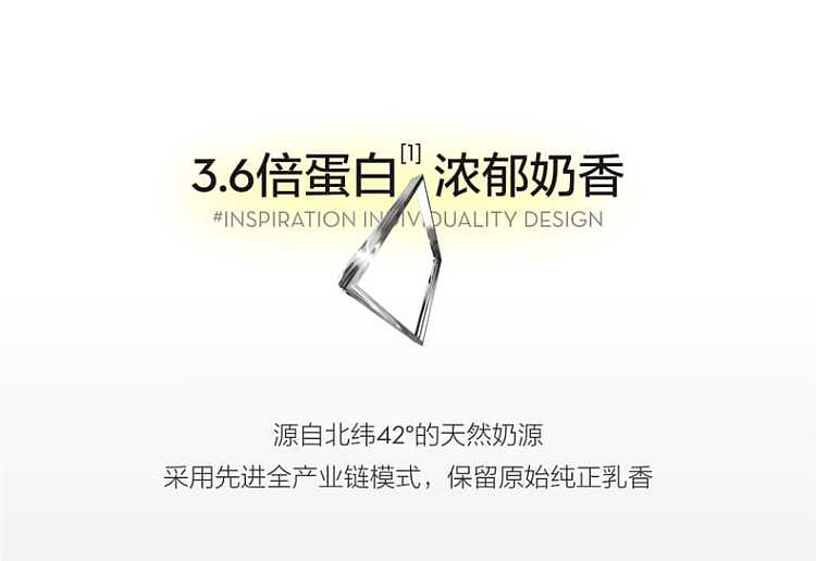 xi-cha-jasmine-green-yeon-milk-tea-350ml-2