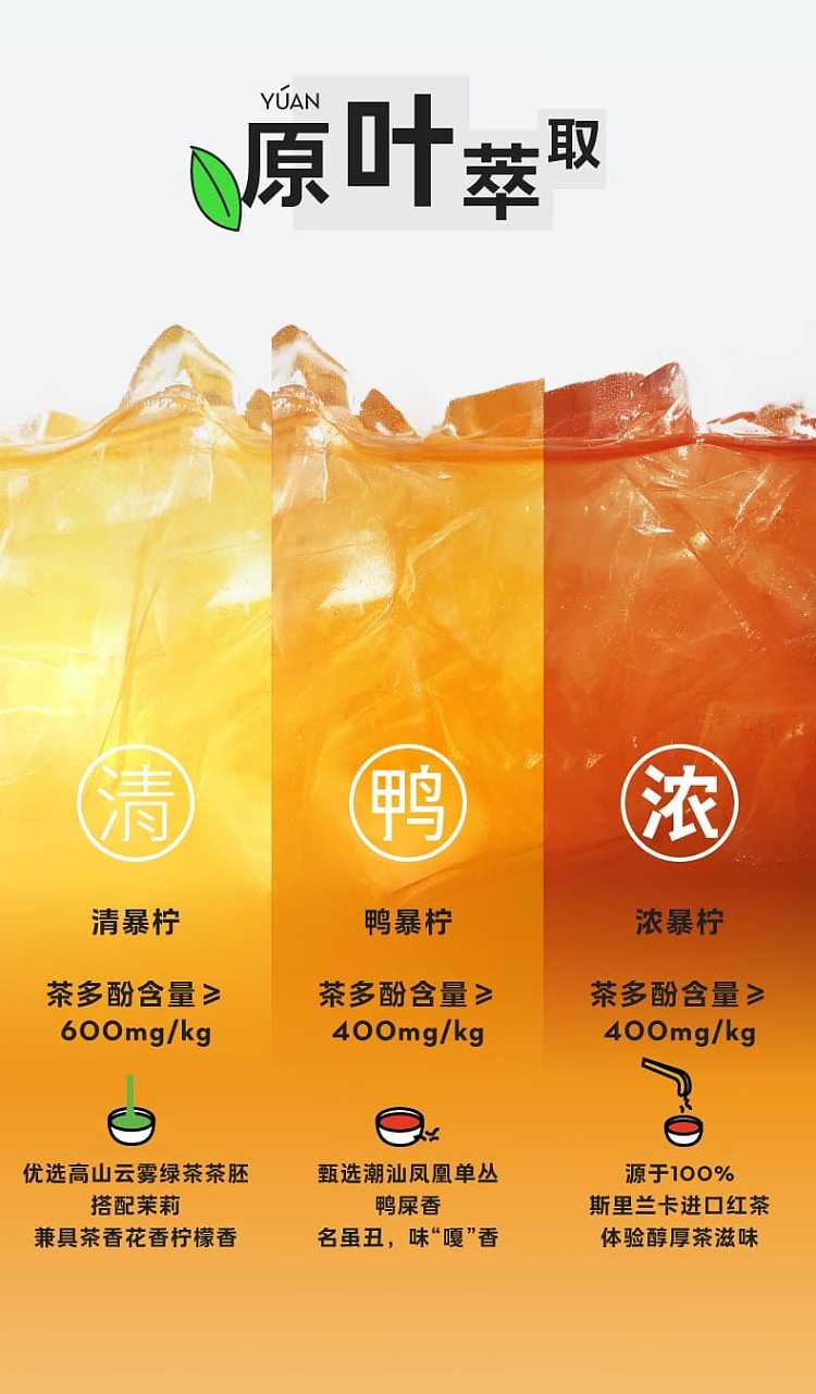 full-casexi-tea-storm-lemon-lemon-duck-shit-fragrant-juice-tea-450ml-15-bottles-case-4