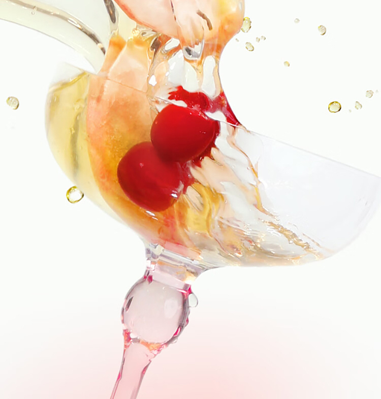 whole-carton-hi-tea-light-fruit-tea-peach-cranberry-green-tea-flavored-drink-450ml15-6