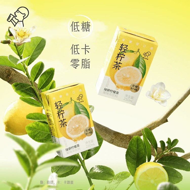 hi-tea-light-lemon-tea-green-yeon-lemon-tea-carton-250ml-2