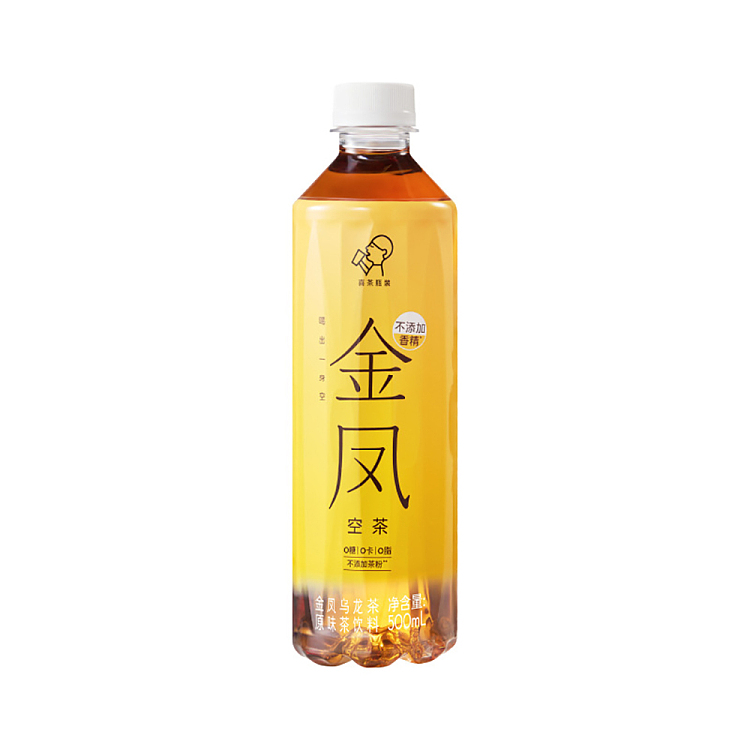 xi-cha-empty-tea-golden-phoenix-oolong-tea-500ml-1