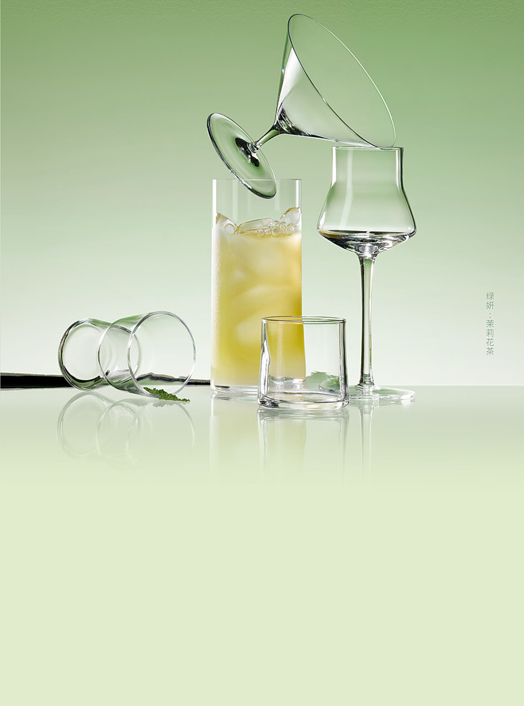 sams-exclusive-sams-exclusive-hi-tea-kale-cucumber-complex-fruit-vegetable-juice-drink-330ml12-11