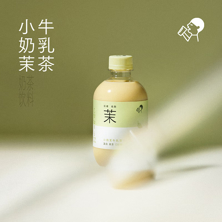 hei-cha-milk-tea-350ml15-bottles-2