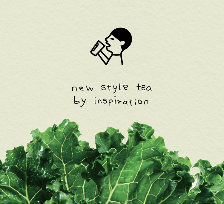 hi-tea-kale-double-grapefruit-botanical-fruit-vegetable-juice-drink-350ml-5