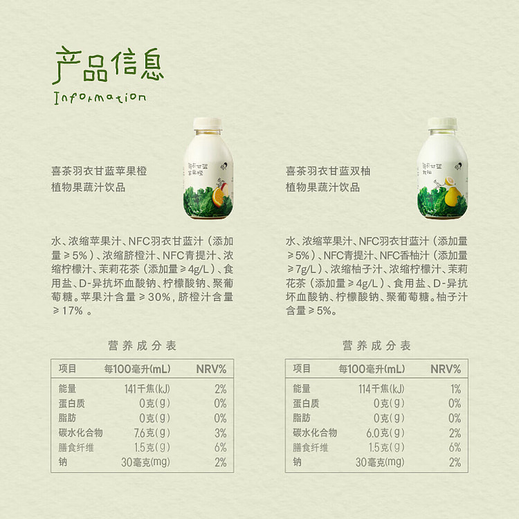 hi-tea-kale-double-grapefruit-botanical-fruit-vegetable-juice-drink-350ml-5