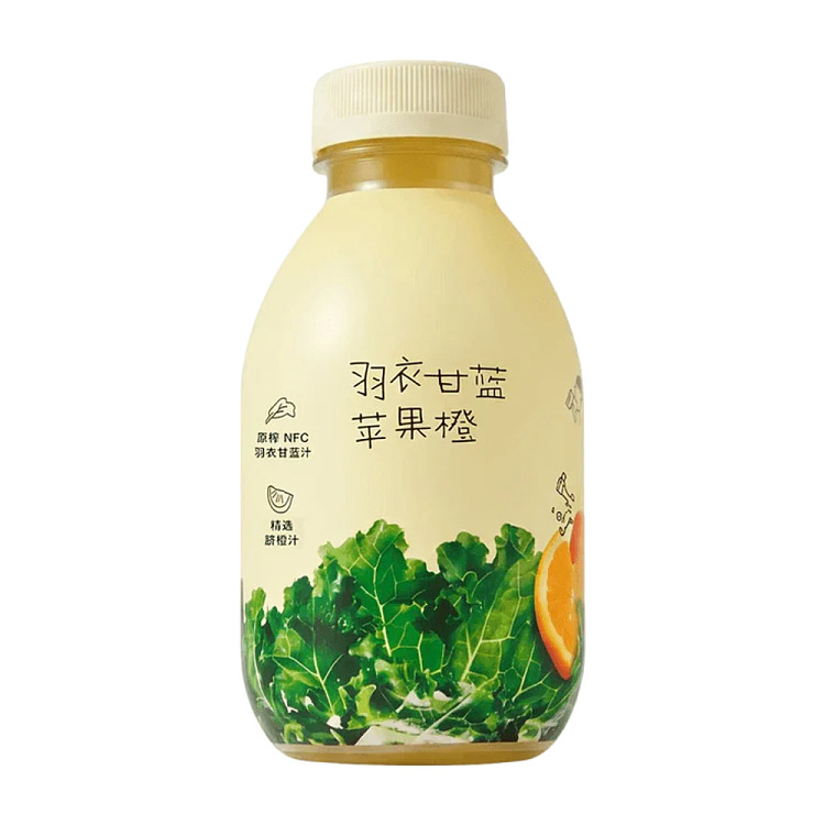 hi-tea-kale-apple-orange-botanical-fruit-vegetable-juice-drink-350ml-1