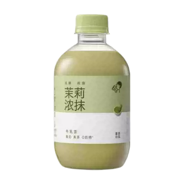 costco-kai-shi-ke-china-hei-tea-jasmine-strong-match-buttermilk-tea-milk-tea-drink-350ml15-3