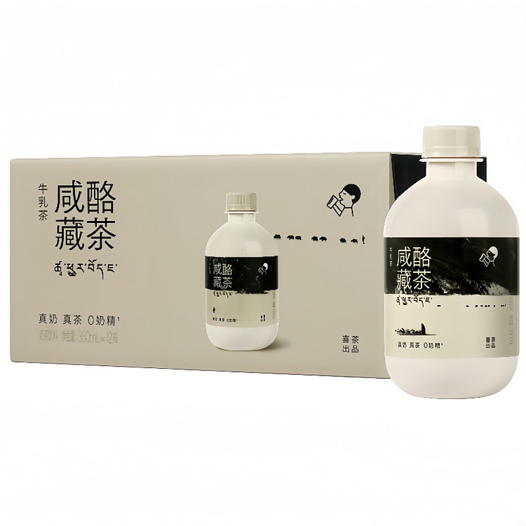 sams-exclusive-hi-tea-salted-cheese-tibetan-tea-buttermilk-tea-milk-tea-drink-350ml12-1