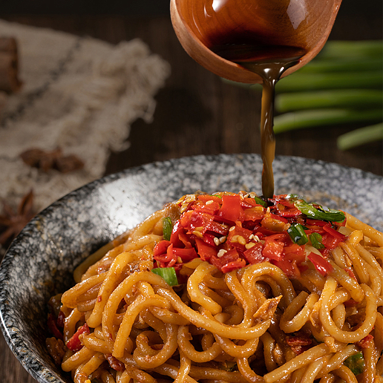 jagged-gray-marinated-spicy-sesame-sauce-mix-198g-3