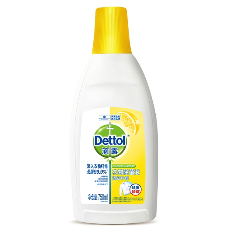 dew-drops-laundry-deodorant-fresh-lemon-750ml-1