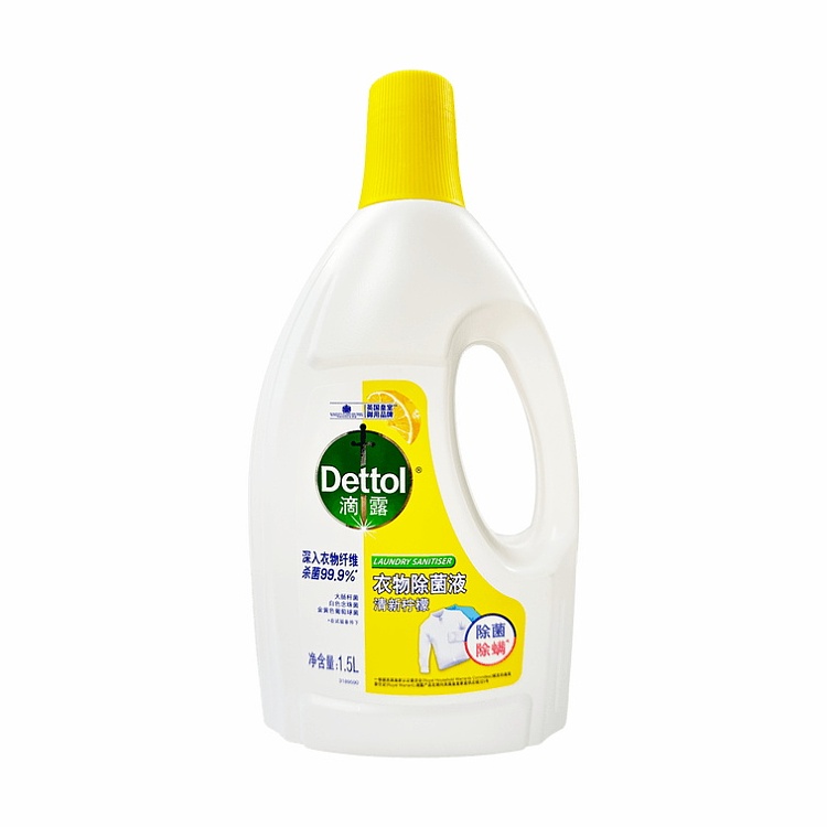 dew-drops-laundry-bacteria-remover-fresh-lemon-15l-1