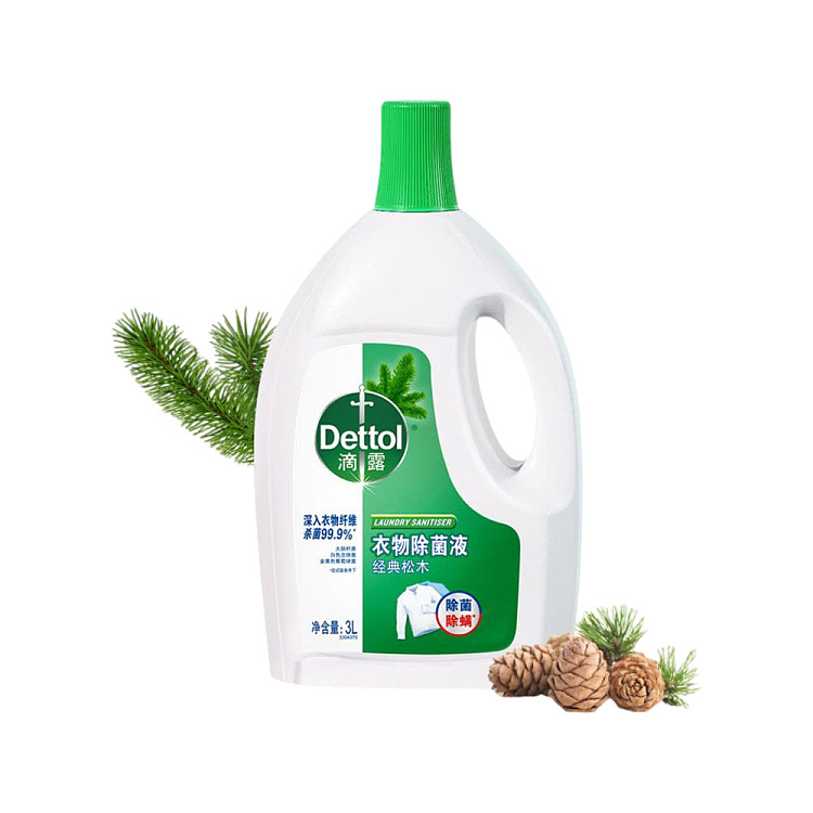 dew-clothing-deodorant-classic-pine-3l-1