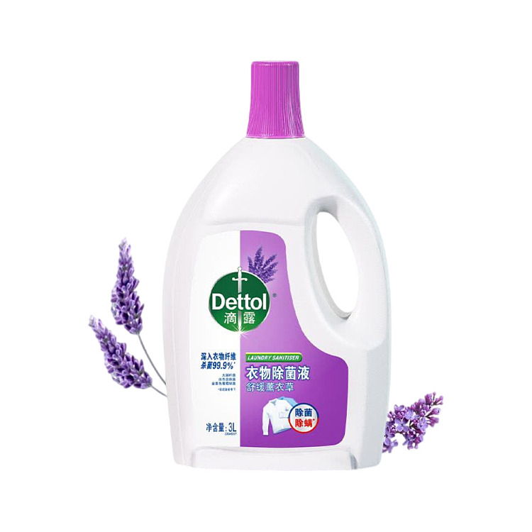 dew-drops-laundry-deodorant-soothing-lavender-3l-1