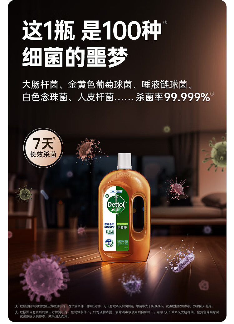 drool-sanitizer-750ml-3