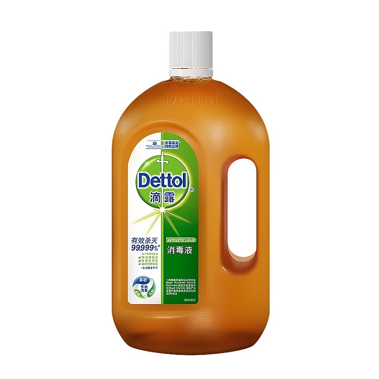 drool-sanitizer-750ml-1
