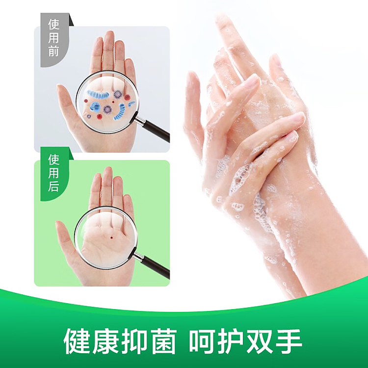 dew-antibacterial-hand-sanitizer-botanical-care-500g-4
