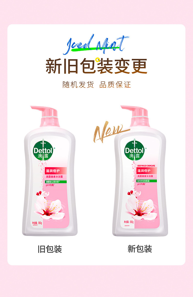 dettol-shower-gel-moisturizing-body-wash-950g-8