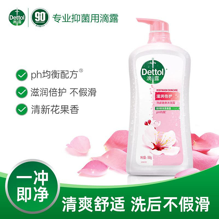 dettol-shower-gel-moisturizing-body-wash-950g-4