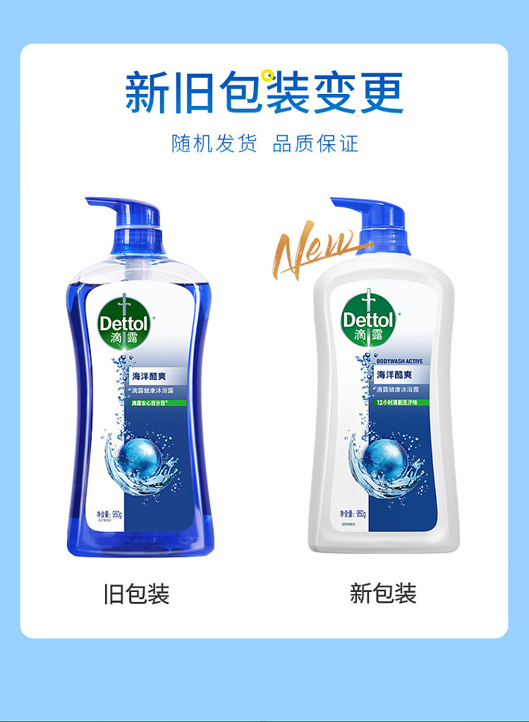 dettol-body-wash-ocean-cool-950g-8