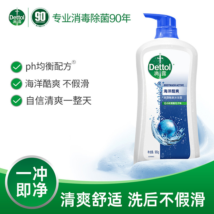 dettol-body-wash-ocean-cool-950g-3