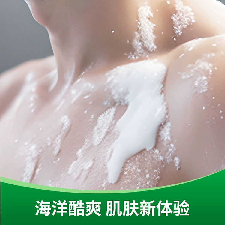 dettol-body-wash-ocean-cool-950g-4