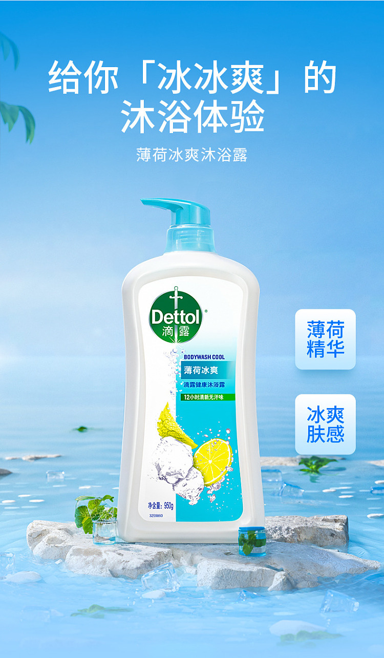 dettol-body-wash-mint-chill-950g-1