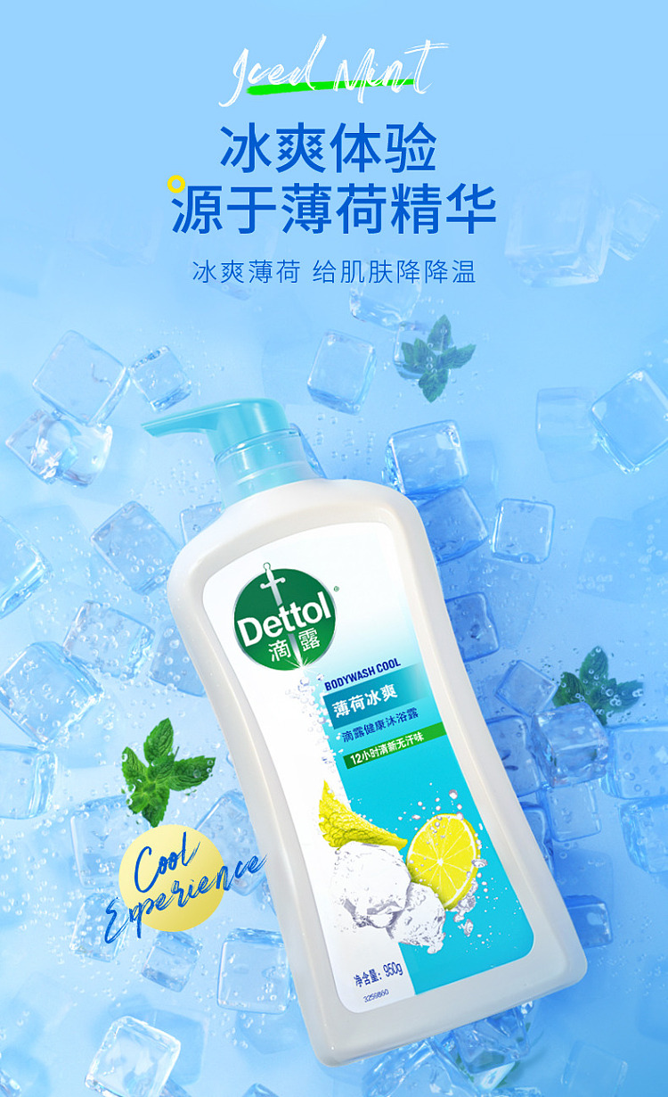dettol-body-wash-mint-chill-950g-2