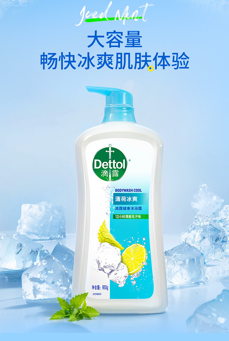 dettol-body-wash-mint-chill-950g-5