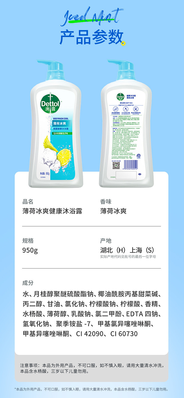 dettol-body-wash-mint-chill-950g-7