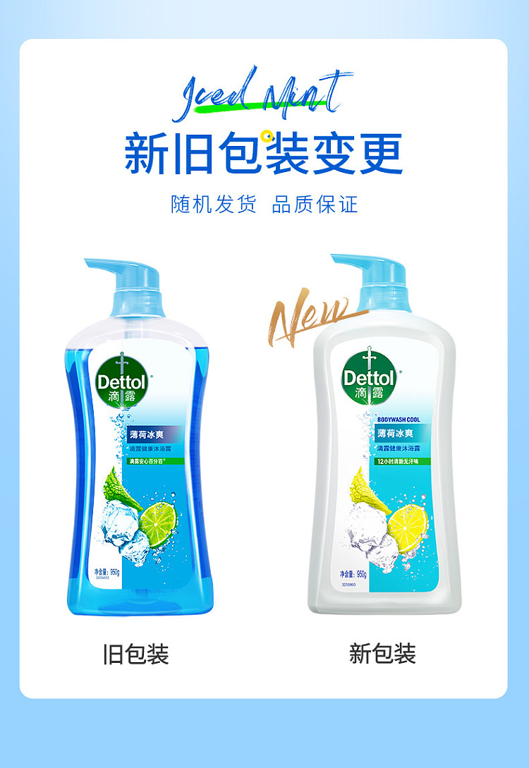dettol-body-wash-mint-chill-950g-8