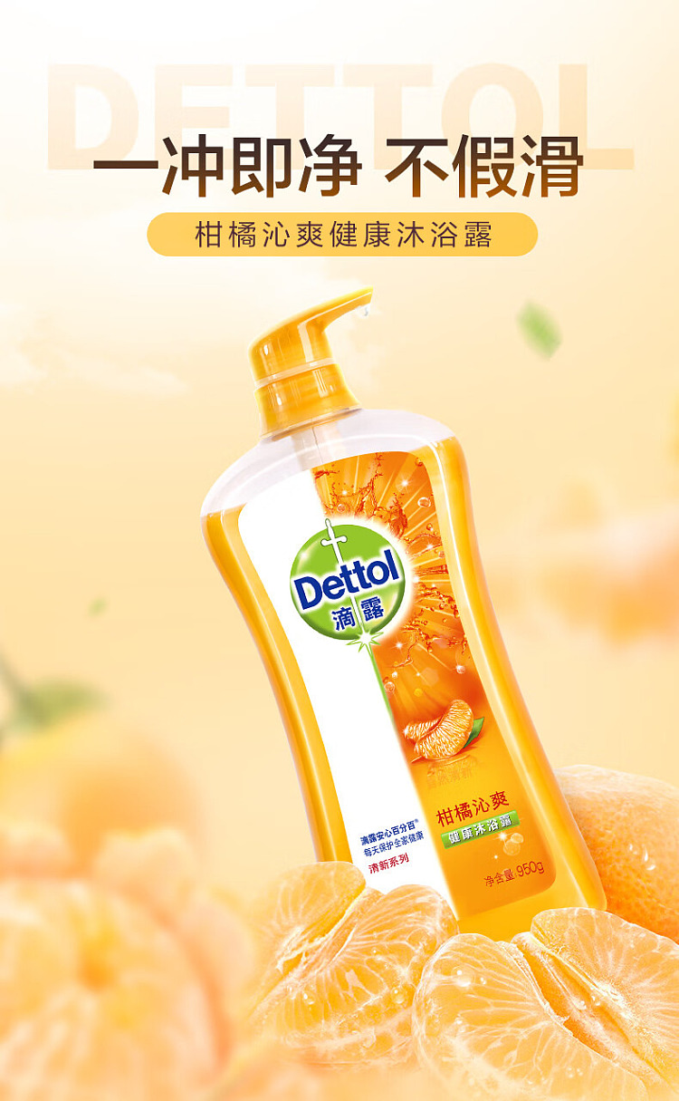 dettol-shower-gel-citrus-refreshing-950g-1