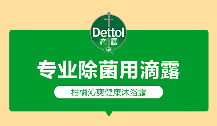dettol-shower-gel-citrus-refreshing-950g-3