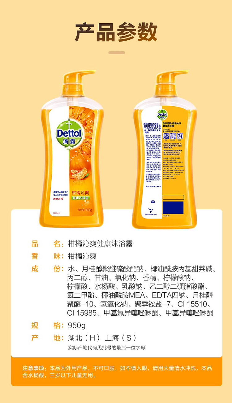 dettol-shower-gel-citrus-refreshing-950g-7