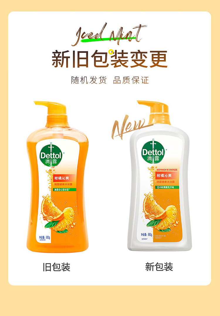 dettol-shower-gel-citrus-refreshing-950g-8