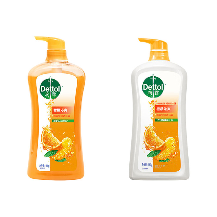 dettol-shower-gel-citrus-refreshing-950g-4
