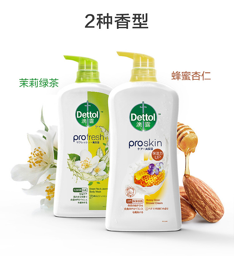 dettol-body-wash-jasmine-green-tea-950g-10