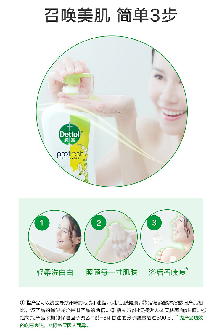 dettol-body-wash-jasmine-green-tea-950g-11
