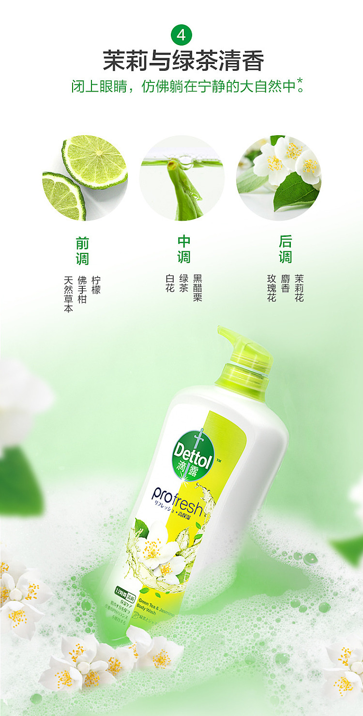 dettol-body-wash-jasmine-green-tea-950g-7