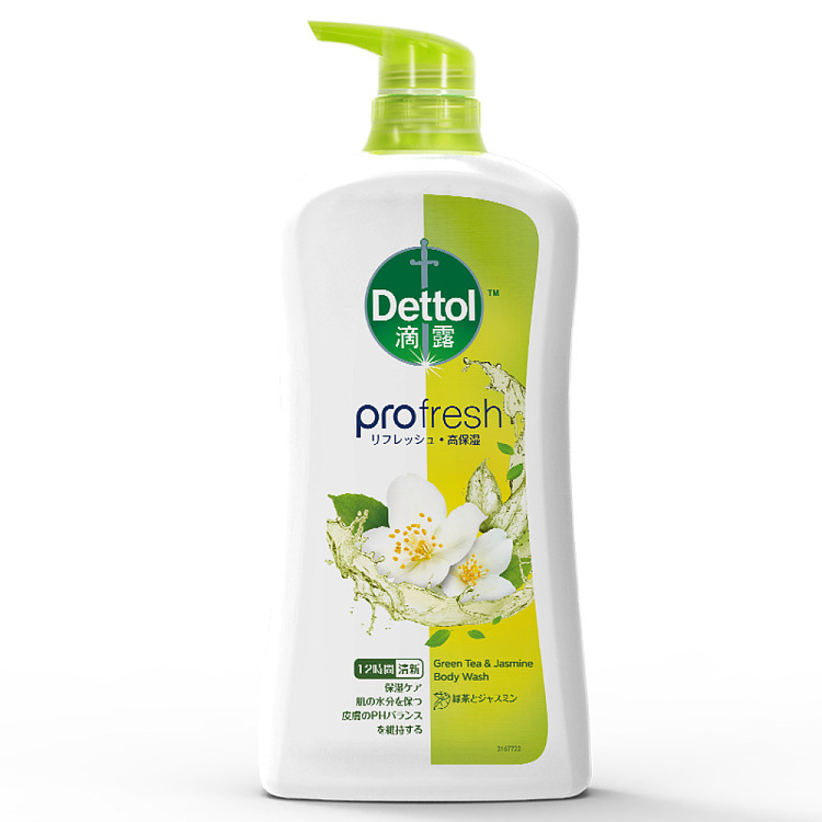 dettol-body-wash-jasmine-green-tea-950g-2