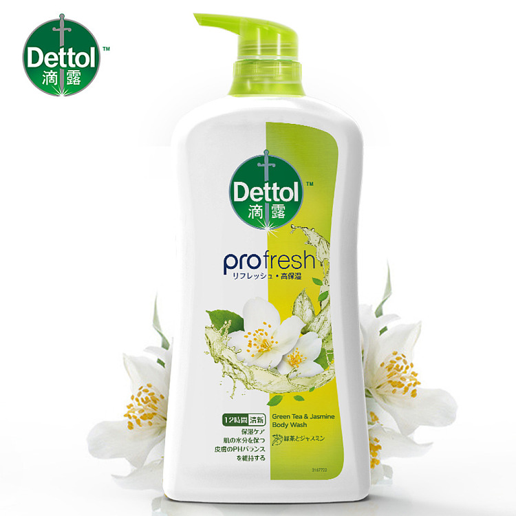 dettol-body-wash-jasmine-green-tea-950g-4