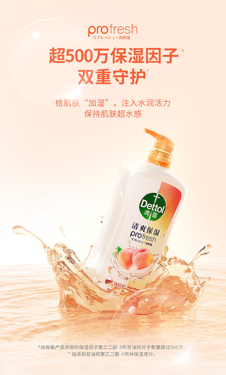 dettol-body-wash-sweet-peach-950g-6