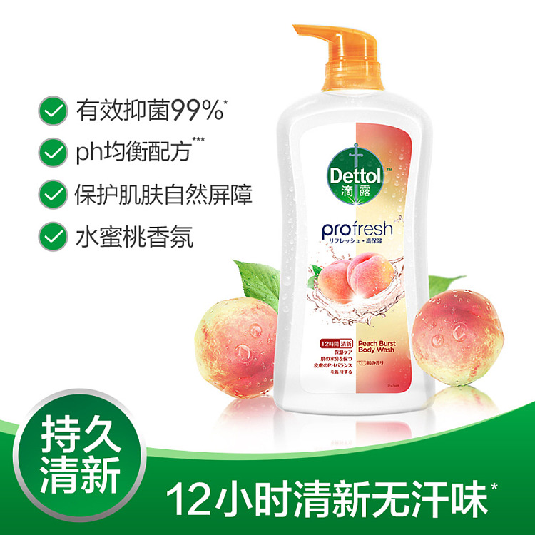 dettol-body-wash-sweet-peach-950g-3