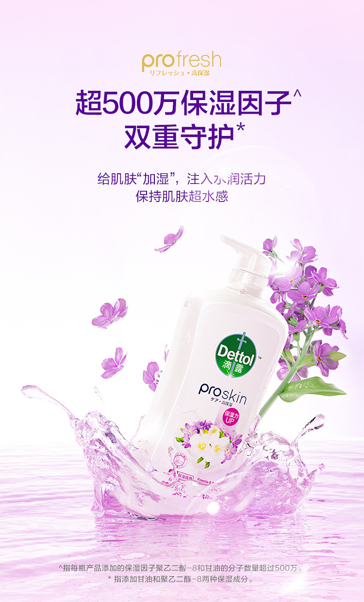 dettol-body-wash-freesia-pear-950g-4