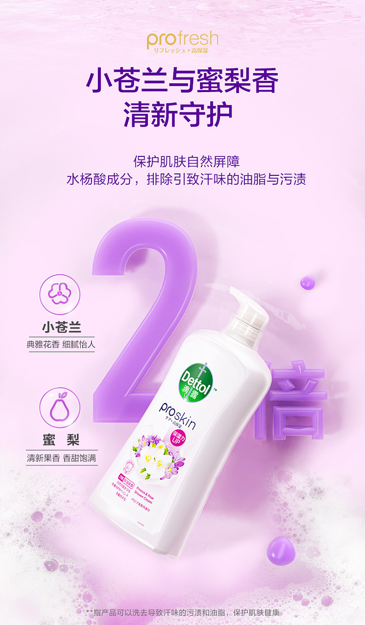 dettol-body-wash-freesia-pear-950g-5
