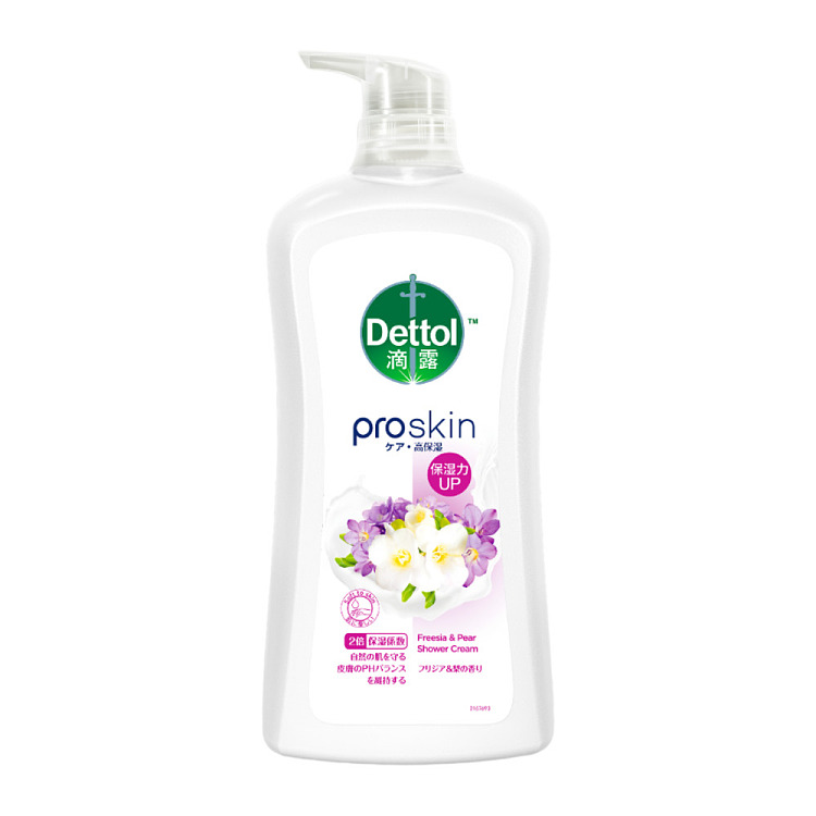 dettol-body-wash-freesia-pear-950g-2